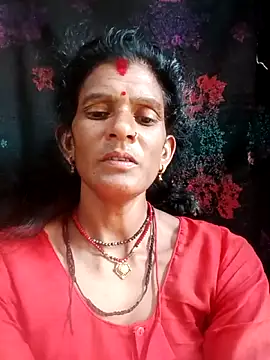 Snapshot of Cut_umang74 chatting on 06/11/26, 04:21 Cut umang74 online show from 06/11/26, 04:21