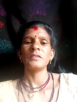 Cut umang74 online show from 06/14/26, 04:36