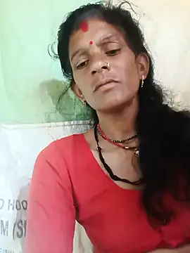 Cut umang74 online show from 06/17/26, 04:37