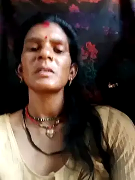 Cut umang74 online show from 06/18/26, 09:14