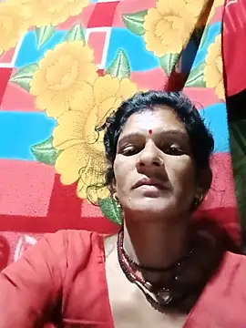 Cut umang74 online show from 06/19/26, 11:19
