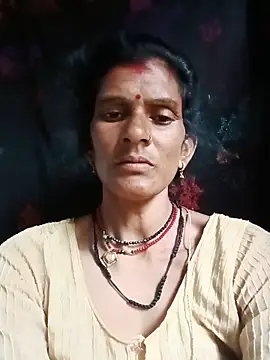Cut umang74 online show from 06/20/26, 12:08
