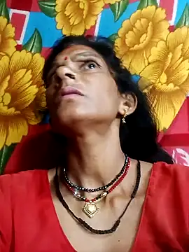 Cut umang74 online show from 06/21/26, 10:34