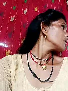 Cut umang74 online show from 06/22/26, 07:05