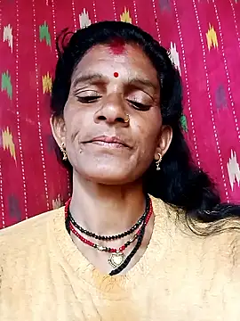 Cut umang74 online show from 06/23/26, 06:55