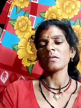 Cut umang74 online show from 06/23/26, 09:57