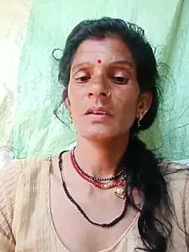 Cut umang74 online show from 06/24/26, 10:03