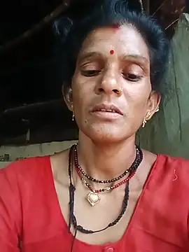 Cut umang74 online show from 06/26/26, 01:04