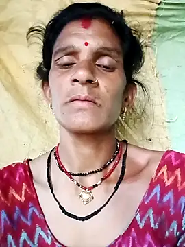 Cut umang74 online show from 06/27/26, 10:31