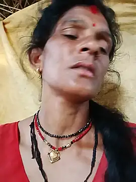 Cut umang74 online show from 07/01/26, 05:42