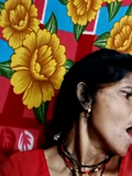 Cut umang74 online show from 07/01/26, 05:56