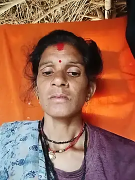 Cut umang74 online show from 07/02/26, 11:27