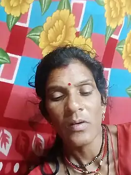 Cut umang74 online show from 07/03/26, 06:14