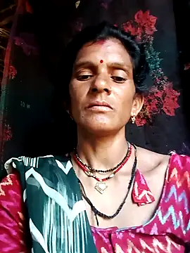 Cut umang74 online show from 07/04/26, 12:22