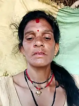 Cut umang74 online show from 07/05/26, 05:25