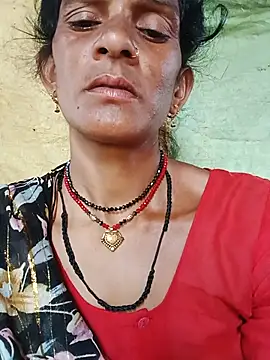 Cut umang74 online show from 07/08/26, 06:18