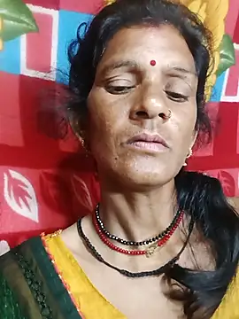 Cut umang74 online show from 07/11/26, 11:06