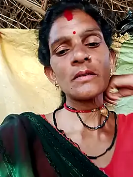 Cut umang74 online show from 07/15/26, 05:34