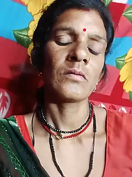 Cut umang74 online show from 07/15/26, 06:35