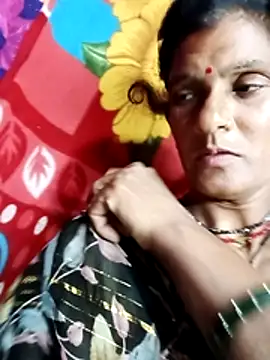 Cut umang74 online show from 07/16/26, 10:38