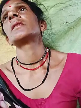 Cut umang74 online show from 07/18/26, 06:06