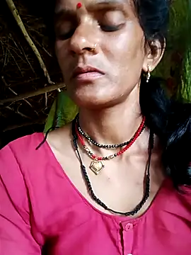 Cut umang74 online show from 07/20/26, 10:39