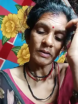 Cut umang74 online show from 07/22/26, 11:18