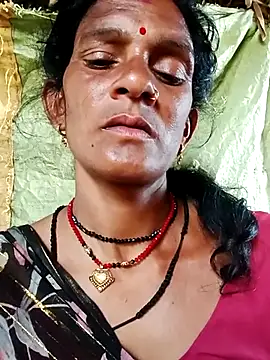Cut umang74 online show from 07/24/26, 10:13