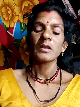 Cut umang74 online show from 07/24/26, 10:19