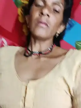 Cut umang74 online show from 07/26/26, 06:04