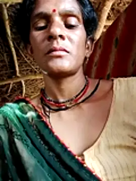 Cut umang74 online show from 07/27/26, 06:31