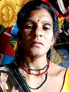 Cut umang74 online show from 07/28/26, 04:16