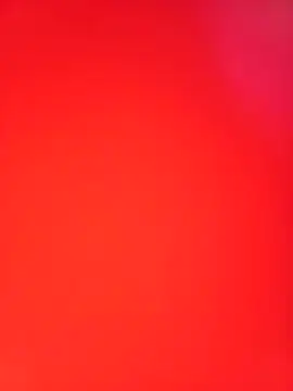 Cut means47 online show from 07/05/26, 04:30
