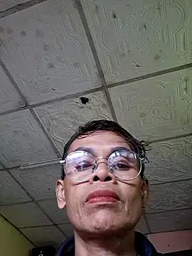sexynoty69 online show from 06/22/26, 01:18