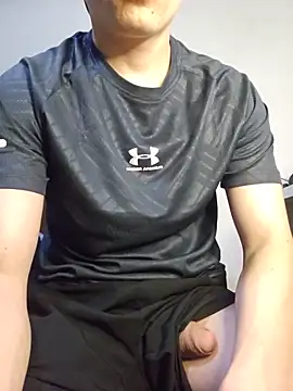 mateooo776 online show from 06/20/26, 03:53