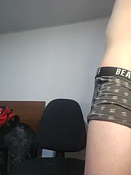 mateooo776 online show from 06/24/26, 05:56