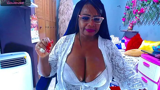 cairohot online show from 01/12/25, 07:43