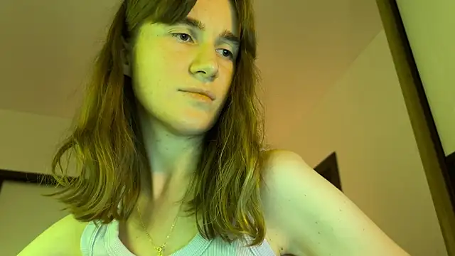 Snapshot of agniia257 chatting on 06/07/26, 09:07 agniia257 online show from 06/07/26, 09:07