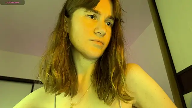 Snapshot of agniia257 chatting on 06/09/26, 06:41 agniia257 online show from 06/09/26, 06:41