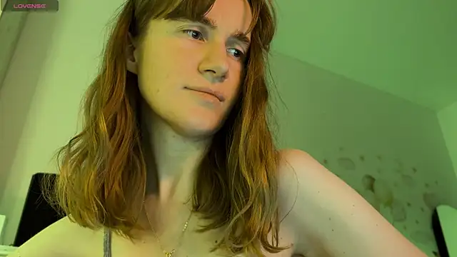 agniia257 online show from 07/03/26, 04:02