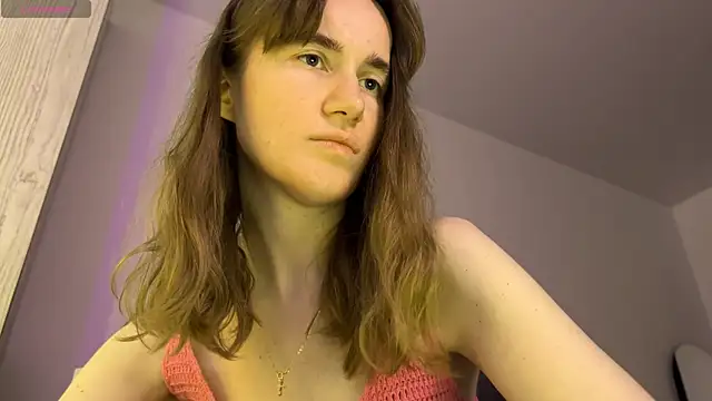 agniia257 online show from 07/28/26, 11:17