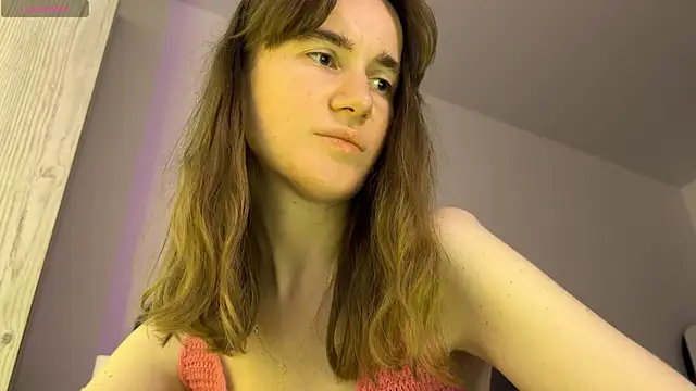 agniia257 online show from 07/28/26, 12:48