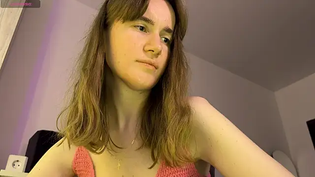agniia257 online show from 07/28/26, 02:13