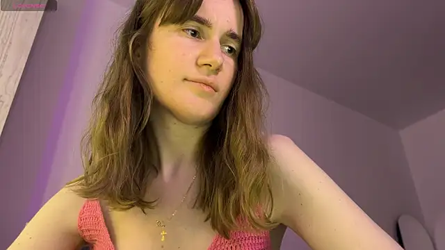 agniia257 online show from 07/28/26, 05:01