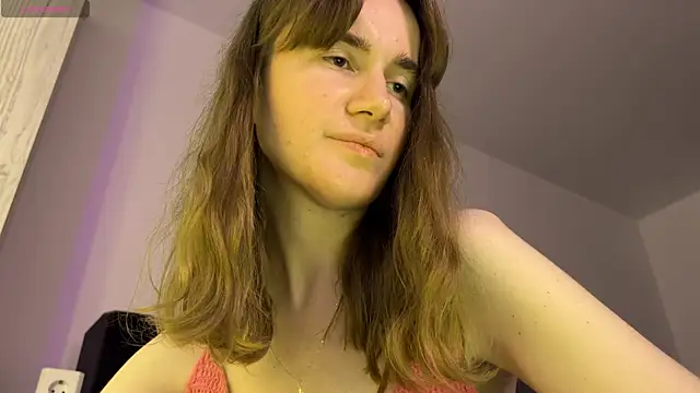 agniia257 online show from 07/28/26, 07:39