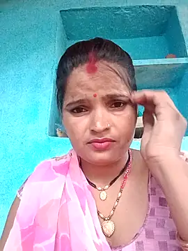 Snapshot of Divya_hot88 chatting on 06/03/26, 12:52 Divya hot88 online show from 06/03/26, 12:52