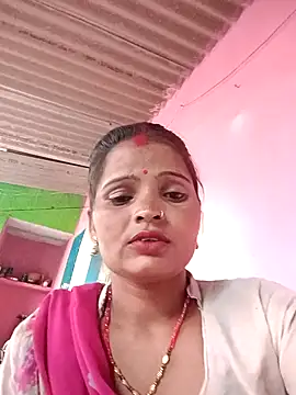 Snapshot of Divya_hot88 chatting on 06/04/26, 12:11 Divya hot88 online show from 06/04/26, 12:11