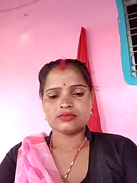 Snapshot of Divya_hot88 chatting on 06/05/26, 12:55 Divya hot88 online show from 06/05/26, 12:55