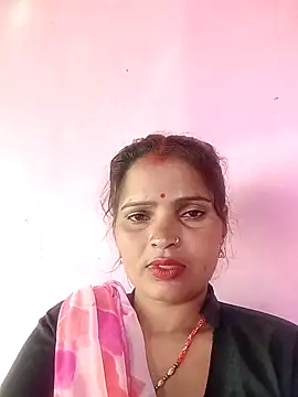 Snapshot of Divya_hot88 chatting on 06/06/26, 01:00 Divya hot88 online show from 06/06/26, 01:00