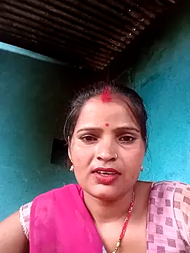 Snapshot of Divya_hot88 chatting on 06/06/26, 01:05 Divya hot88 online show from 06/06/26, 01:05